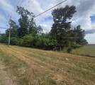 2000 Molino Road - Photo 13