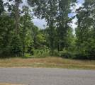 2000 Molino Road - Photo 17