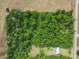 2000 Molino Road - Photo 2