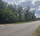 2000 Molino Road - Photo 22