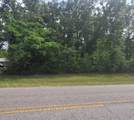 2000 Molino Road - Photo 26