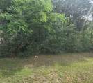 2000 Molino Road - Photo 27