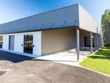 321 Serenoa Road - Photo 1