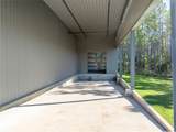 321 Serenoa Road - Photo 2