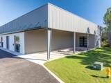 321 Serenoa Road - Photo 3
