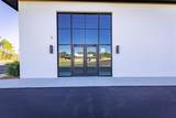 321 Serenoa Road - Photo 4