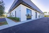 321 Serenoa Road - Photo 6