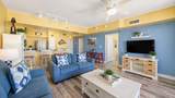 9900 Thomas Drive - Photo 10