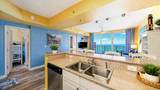 9900 Thomas Drive - Photo 11