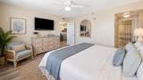 9900 Thomas Drive - Photo 12