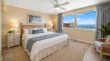 9900 Thomas Drive - Photo 13