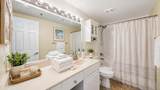 9900 Thomas Drive - Photo 14