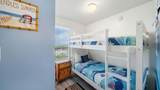 9900 Thomas Drive - Photo 15