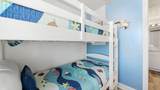 9900 Thomas Drive - Photo 16