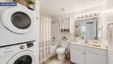 9900 Thomas Drive - Photo 17