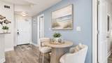 9900 Thomas Drive - Photo 5