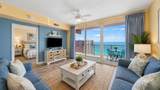 9900 Thomas Drive - Photo 7