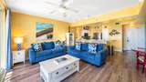 9900 Thomas Drive - Photo 8