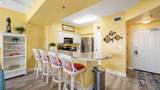 9900 Thomas Drive - Photo 9