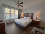 10 Harbor Boulevard - Photo 11