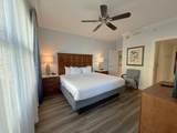 10 Harbor Boulevard - Photo 12