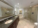 10 Harbor Boulevard - Photo 17