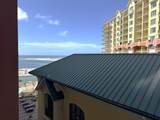 10 Harbor Boulevard - Photo 18