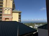 10 Harbor Boulevard - Photo 19