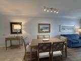 10 Harbor Boulevard - Photo 2