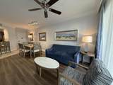 10 Harbor Boulevard - Photo 3