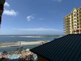 10 Harbor Boulevard - Photo 5