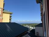 10 Harbor Boulevard - Photo 6