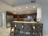 10 Harbor Boulevard - Photo 7