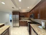 10 Harbor Boulevard - Photo 8