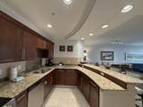 10 Harbor Boulevard - Photo 9