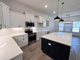 19 Chirp Lane - Photo 10