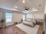 19 Chirp Lane - Photo 11