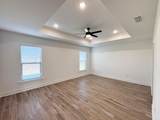 19 Chirp Lane - Photo 12
