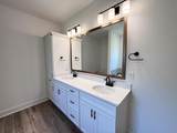 19 Chirp Lane - Photo 13