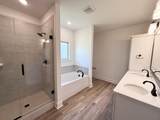 19 Chirp Lane - Photo 14