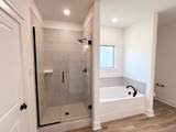 19 Chirp Lane - Photo 15