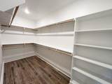 19 Chirp Lane - Photo 16
