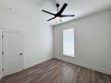19 Chirp Lane - Photo 17