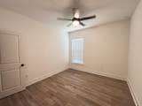 19 Chirp Lane - Photo 18