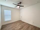 19 Chirp Lane - Photo 19