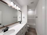 19 Chirp Lane - Photo 20