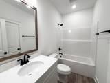 19 Chirp Lane - Photo 21