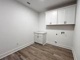 19 Chirp Lane - Photo 22