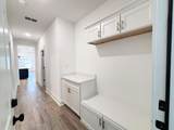 19 Chirp Lane - Photo 23