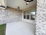 19 Chirp Lane - Photo 24